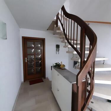 Foto - 8 Zimmer Mehrfamilienhaus, Wohnhaus zum Kaufen in Rastatt