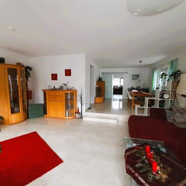 Foto - Mehrfamilienhaus, Wohnhaus in Rastatt zum Kaufen