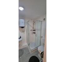 Monteurwohnung Brunsbüttel Süd Sankt Margarethen