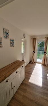 Foto - 1 Zimmer Hochparterre in Sankt Margarethen