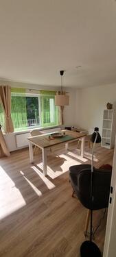 Foto - Hochparterre in Sankt Margarethen zur Miete