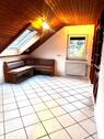 Foto - 3.5 Zimmer Dachgeschoßwohnung zur Miete in Miltenberg