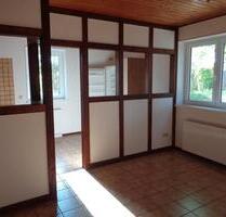 1 Zimmer , Küche , Bad , Flur 45m² in 55234 Nack - Bechtolsheim