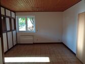 Foto - 1 Zimmer Etagenwohnung zur Miete in Bechtolsheim