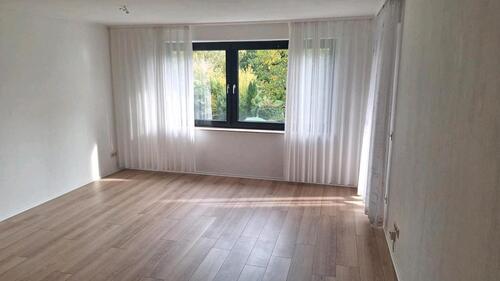 Foto - 2 Zimmer Etagenwohnung zur Miete in Herzogenrath