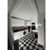 Wohnungsswap - 2 Zimmer, 58 m² - Eifelstraße, Köln