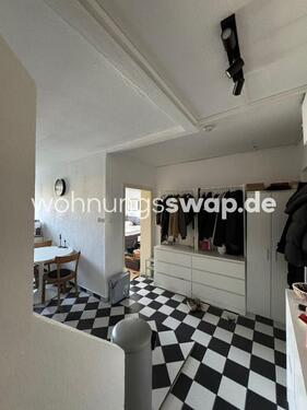 Foto - 2 Zimmer Etagenwohnung zur Miete in Köln