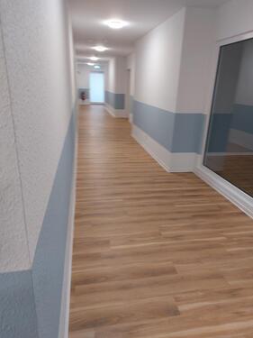 Foto - 1 Zimmer Etagenwohnung in Halberstadt