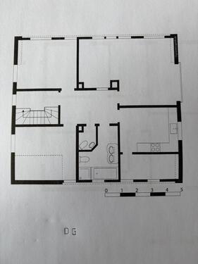 Foto - 8 Zimmer Mehrfamilienhaus, Wohnhaus in Gunzenhausen