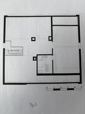 Foto - Mehrfamilienhaus, Wohnhaus in Gunzenhausen zum Kaufen