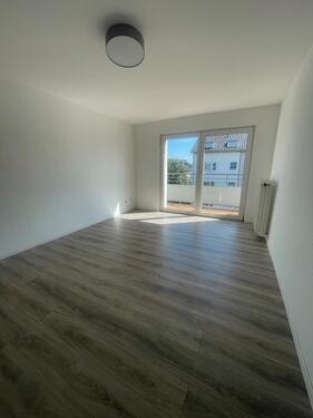 Foto - 1 Zimmer Wohnung in Maintal für Singles und Paare ab 1.4.2026