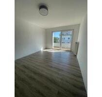 1 Zimmer Wohnung in Maintal für Singles und Paare ab 1.4.2026