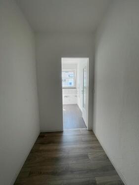 Foto - 1 Zimmer Etagenwohnung zur Miete in Maintal