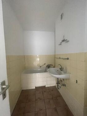 Foto - Etagenwohnung in Maintal zur Miete