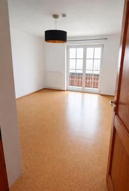Foto - Wohnung zu vermieten - 1.000,00&nbsp;EUR Kaltmiete, ca.&nbsp; 100,00&nbsp;m&sup2;