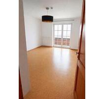 Wohnung zu vermieten - 1.000,00&nbsp;EUR Kaltmiete, ca.&nbsp; 100,00&nbsp;m&sup2; in Amerang (PLZ: 83123)