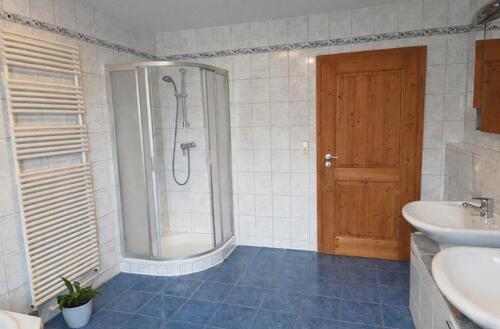 Foto - 3 Zimmer Etagenwohnung in Amerang