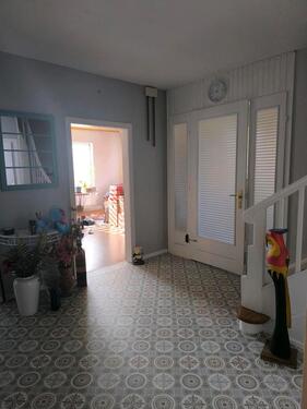 Foto - Haus mit Garten zur Miete - 1.800,00&nbsp;EUR Kaltmiete, ca.&nbsp; 220,00&nbsp;m&sup2;