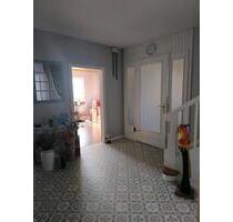 Haus mit Garten zur Miete - 1.800,00&nbsp;EUR Kaltmiete, ca.&nbsp; 220,00&nbsp;m&sup2; in Dornum (PLZ: 26553)