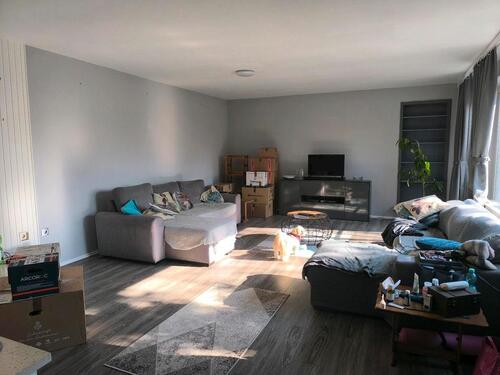 Foto - Einfamilienhaus in Dornum zur Miete