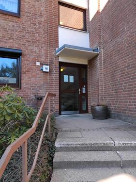 Foto - Wohnung in 22926 Ahrensburg - 360.000,00&nbsp;EUR Kaufpreis, ca.&nbsp; 95,00&nbsp;m&sup2;