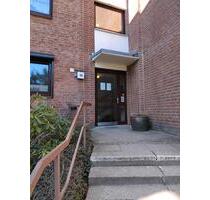 Wohnung in 22926 Ahrensburg - 360.000,00&nbsp;EUR Kaufpreis, ca.&nbsp; 95,00&nbsp;m&sup2; in Neustadt am Rübenberge (PLZ: 31535)