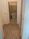 Foto - 3 Zimmer Etagenwohnung zum Kaufen in Neustadt am Rübenberge