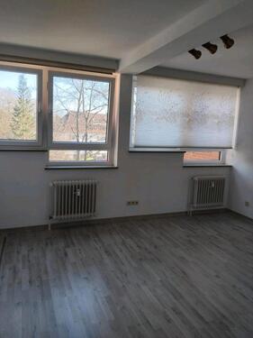 Foto - Etagenwohnung in Neustadt am Rübenberge zum Kaufen