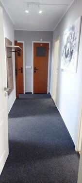 Foto - 2 Zimmer Etagenwohnung zur Miete in Wilhelmshaven