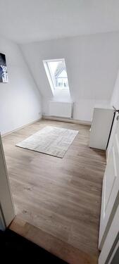 Foto - 2 Zimmer Etagenwohnung in Wilhelmshaven