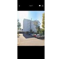 3-Zimmer-Wohnung mit TG-Stellplatz als Kapitalanlage - Eppingen