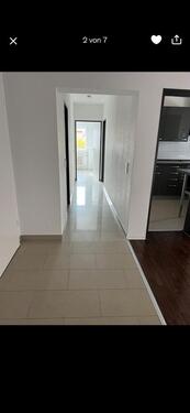 Foto - 3 Zimmer Etagenwohnung zum Kaufen in Eppingen