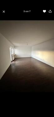 Foto - 3 Zimmer Etagenwohnung in Eppingen