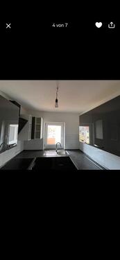 Foto - Etagenwohnung in Eppingen zum Kaufen