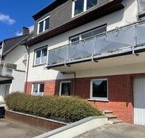 Wohnung in Bad Neuenahr, Stadtteil Gimmigen - Grafschaft