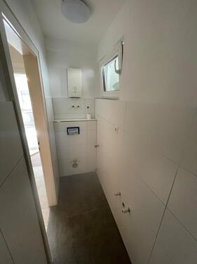 Foto - Erdgeschoßwohnung in Grafschaft zur Miete