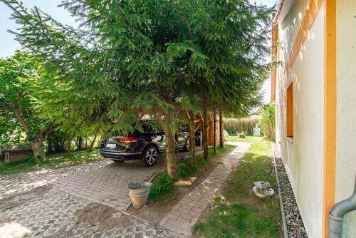 Foto - 3 Zimmer Einfamilienhaus in Prohn