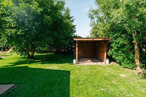 Foto - Einfamilienhaus in Prohn zum Kaufen