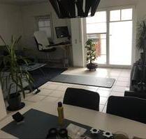 2 ZKB, Balkon, hell, PKW-Stellplatz LU-Edigheim - Ludwigshafen am Rhein