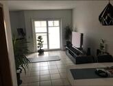 Foto - 2 Zimmer Etagenwohnung zur Miete in Ludwigshafen am Rhein