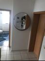 Foto - 2 Zimmer Etagenwohnung in Ludwigshafen am Rhein