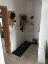 Foto - Etagenwohnung in Ludwigshafen am Rhein zur Miete