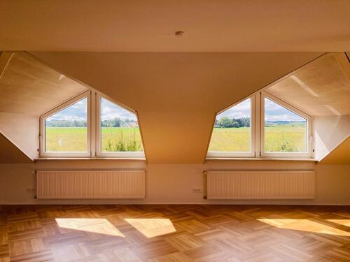 Foto - 3 Zimmer Loft - Studio - Atelier zur Miete in Gilching