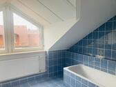 Foto - 3 Zimmer Loft - Studio - Atelier in Gilching