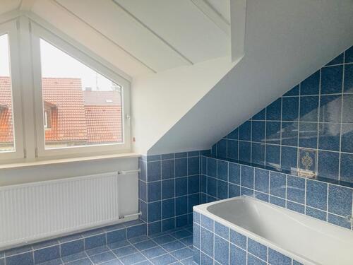 Foto - 3 Zimmer Loft - Studio - Atelier in Gilching