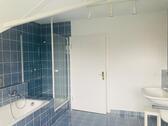 Foto - Loft - Studio - Atelier in Gilching zur Miete