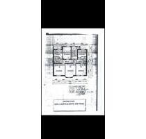 Dortmund Eigentumswohnung - 70.000,00&nbsp;EUR Kaufpreis, ca.&nbsp; 50,00&nbsp;m&sup2; in Dortmund (PLZ: 44145) Innenstadt Nord