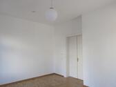 Foto - Etagenwohnung in Bad Kissingen zur Miete