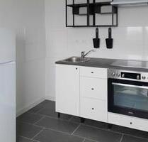 Wir renovieren Ihre neue Wohlfühloase! - Magdeburg Alt Olvenstedt