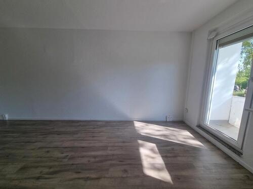 Foto - 1 Zimmer Etagenwohnung zur Miete in Magdeburg